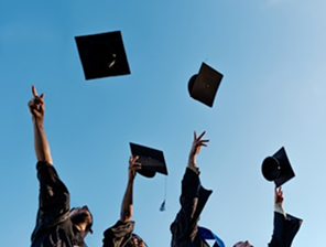 Triumph in Kuala Lumpur:  A deep dive into the global round experience