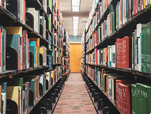 Yale Bound:  What it takes to shine at the Tournament of Champions”