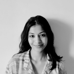 Ritambhara, Career Mentor