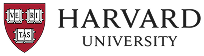 Harvard_University_logo.svg