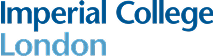 Logo_for_Imperial_College_London.svg