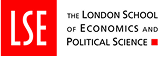 London_school_of_economics_logo_with_name.svg