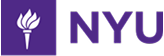 Nyu_short_color.svg