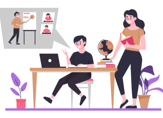 2203.q706.013.S.m005.c10.homeschooling-[Converted]