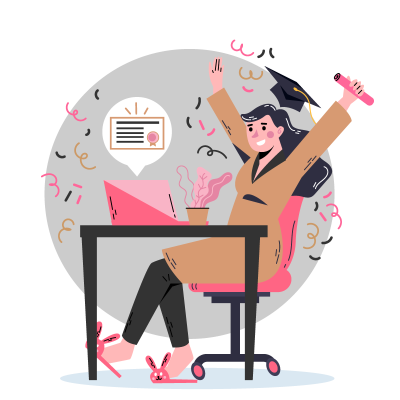 Postgraduate Admission